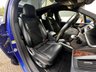 USED 2018 68 JAGUAR I-PACE 400 90kWh SE SUV 5dr Electric Auto 4WD (400 ps) Panoramic Roof + Cameras