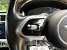 USED 2018 68 JAGUAR I-PACE 400 90kWh SE SUV 5dr Electric Auto 4WD (400 ps) Panoramic Roof + Cameras