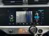USED 2018 68 JAGUAR I-PACE 400 90kWh SE SUV 5dr Electric Auto 4WD (400 ps) Panoramic Roof + Cameras