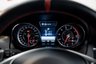 USED 2016 66 MERCEDES-BENZ GLA 2.0 GLA45 AMG SUV 5dr Petrol SpdS DCT 4MATIC Euro 6 (s/s) (381 ps) 