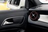 USED 2016 66 MERCEDES-BENZ GLA 2.0 GLA45 AMG SUV 5dr Petrol SpdS DCT 4MATIC Euro 6 (s/s) (381 ps) 