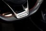 USED 2016 66 MERCEDES-BENZ GLA 2.0 GLA45 AMG SUV 5dr Petrol SpdS DCT 4MATIC Euro 6 (s/s) (381 ps) 