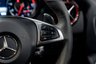 USED 2016 66 MERCEDES-BENZ GLA 2.0 GLA45 AMG SUV 5dr Petrol SpdS DCT 4MATIC Euro 6 (s/s) (381 ps) 