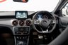 USED 2016 66 MERCEDES-BENZ GLA 2.0 GLA45 AMG SUV 5dr Petrol SpdS DCT 4MATIC Euro 6 (s/s) (381 ps) 