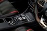 USED 2016 66 MERCEDES-BENZ GLA 2.0 GLA45 AMG SUV 5dr Petrol SpdS DCT 4MATIC Euro 6 (s/s) (381 ps) 