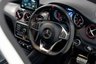 USED 2016 66 MERCEDES-BENZ GLA 2.0 GLA45 AMG SUV 5dr Petrol SpdS DCT 4MATIC Euro 6 (s/s) (381 ps) 