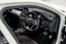 USED 2016 66 MERCEDES-BENZ GLA 2.0 GLA45 AMG SUV 5dr Petrol SpdS DCT 4MATIC Euro 6 (s/s) (381 ps) 