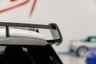 USED 2016 66 MERCEDES-BENZ GLA 2.0 GLA45 AMG SUV 5dr Petrol SpdS DCT 4MATIC Euro 6 (s/s) (381 ps) 