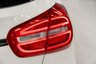 USED 2016 66 MERCEDES-BENZ GLA 2.0 GLA45 AMG SUV 5dr Petrol SpdS DCT 4MATIC Euro 6 (s/s) (381 ps) 