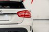 USED 2016 66 MERCEDES-BENZ GLA 2.0 GLA45 AMG SUV 5dr Petrol SpdS DCT 4MATIC Euro 6 (s/s) (381 ps) 