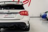 USED 2016 66 MERCEDES-BENZ GLA 2.0 GLA45 AMG SUV 5dr Petrol SpdS DCT 4MATIC Euro 6 (s/s) (381 ps) 