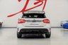 USED 2016 66 MERCEDES-BENZ GLA 2.0 GLA45 AMG SUV 5dr Petrol SpdS DCT 4MATIC Euro 6 (s/s) (381 ps) 