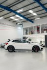 USED 2016 66 MERCEDES-BENZ GLA 2.0 GLA45 AMG SUV 5dr Petrol SpdS DCT 4MATIC Euro 6 (s/s) (381 ps) 