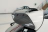 USED 2016 66 MERCEDES-BENZ GLA 2.0 GLA45 AMG SUV 5dr Petrol SpdS DCT 4MATIC Euro 6 (s/s) (381 ps) 