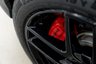 USED 2016 66 MERCEDES-BENZ GLA 2.0 GLA45 AMG SUV 5dr Petrol SpdS DCT 4MATIC Euro 6 (s/s) (381 ps) 