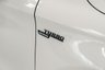 USED 2016 66 MERCEDES-BENZ GLA 2.0 GLA45 AMG SUV 5dr Petrol SpdS DCT 4MATIC Euro 6 (s/s) (381 ps) 