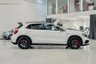 USED 2016 66 MERCEDES-BENZ GLA 2.0 GLA45 AMG SUV 5dr Petrol SpdS DCT 4MATIC Euro 6 (s/s) (381 ps) 