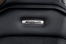 USED 2016 66 MERCEDES-BENZ GLA 2.0 GLA45 AMG SUV 5dr Petrol SpdS DCT 4MATIC Euro 6 (s/s) (381 ps) 
