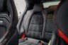 USED 2016 66 MERCEDES-BENZ GLA 2.0 GLA45 AMG SUV 5dr Petrol SpdS DCT 4MATIC Euro 6 (s/s) (381 ps) 
