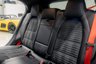 USED 2016 66 MERCEDES-BENZ GLA 2.0 GLA45 AMG SUV 5dr Petrol SpdS DCT 4MATIC Euro 6 (s/s) (381 ps) 