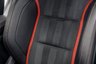 USED 2016 66 MERCEDES-BENZ GLA 2.0 GLA45 AMG SUV 5dr Petrol SpdS DCT 4MATIC Euro 6 (s/s) (381 ps) 