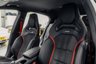 USED 2016 66 MERCEDES-BENZ GLA 2.0 GLA45 AMG SUV 5dr Petrol SpdS DCT 4MATIC Euro 6 (s/s) (381 ps) 