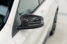 USED 2016 66 MERCEDES-BENZ GLA 2.0 GLA45 AMG SUV 5dr Petrol SpdS DCT 4MATIC Euro 6 (s/s) (381 ps) 