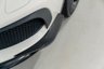 USED 2016 66 MERCEDES-BENZ GLA 2.0 GLA45 AMG SUV 5dr Petrol SpdS DCT 4MATIC Euro 6 (s/s) (381 ps) 
