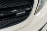 USED 2016 66 MERCEDES-BENZ GLA 2.0 GLA45 AMG SUV 5dr Petrol SpdS DCT 4MATIC Euro 6 (s/s) (381 ps) 