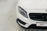 USED 2016 66 MERCEDES-BENZ GLA 2.0 GLA45 AMG SUV 5dr Petrol SpdS DCT 4MATIC Euro 6 (s/s) (381 ps) 