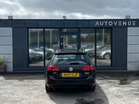 USED 2015 65 VOLKSWAGEN GOLF 2.0 TDI BlueMotion Tech SE Estate 5dr Diesel Manual Euro 5 (s/s) (150 ps) CAMBELT REPLACED + CRUISE CONTROL  +DAB