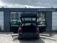 USED 2015 65 VOLKSWAGEN GOLF 2.0 TDI BlueMotion Tech SE Estate 5dr Diesel Manual Euro 5 (s/s) (150 ps) CAMBELT REPLACED + CRUISE CONTROL  +DAB