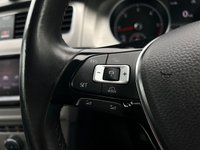 USED 2015 65 VOLKSWAGEN GOLF 2.0 TDI BlueMotion Tech SE Estate 5dr Diesel Manual Euro 5 (s/s) (150 ps) CAMBELT REPLACED + CRUISE CONTROL  +DAB
