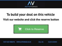 USED 2015 65 VOLKSWAGEN GOLF 2.0 TDI BlueMotion Tech SE Estate 5dr Diesel Manual Euro 5 (s/s) (150 ps) CAMBELT REPLACED + CRUISE CONTROL  +DAB