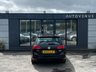 USED 2015 65 VOLKSWAGEN GOLF 2.0 TDI BlueMotion Tech SE Estate 5dr Diesel Manual Euro 5 (s/s) (150 ps) CAMBELT REPLACED + CRUISE CONTROL  +DAB