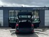USED 2015 65 VOLKSWAGEN GOLF 2.0 TDI BlueMotion Tech SE Estate 5dr Diesel Manual Euro 5 (s/s) (150 ps) CAMBELT REPLACED + CRUISE CONTROL  +DAB