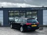 USED 2015 65 VOLKSWAGEN GOLF 2.0 TDI BlueMotion Tech SE Estate 5dr Diesel Manual Euro 5 (s/s) (150 ps) CAMBELT REPLACED + CRUISE CONTROL  +DAB