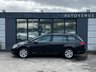 USED 2015 65 VOLKSWAGEN GOLF 2.0 TDI BlueMotion Tech SE Estate 5dr Diesel Manual Euro 5 (s/s) (150 ps) CAMBELT REPLACED + CRUISE CONTROL  +DAB