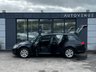 USED 2015 65 VOLKSWAGEN GOLF 2.0 TDI BlueMotion Tech SE Estate 5dr Diesel Manual Euro 5 (s/s) (150 ps) CAMBELT REPLACED + CRUISE CONTROL  +DAB