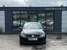 USED 2015 65 VOLKSWAGEN GOLF 2.0 TDI BlueMotion Tech SE Estate 5dr Diesel Manual Euro 5 (s/s) (150 ps) CAMBELT REPLACED + CRUISE CONTROL  +DAB