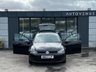 USED 2015 65 VOLKSWAGEN GOLF 2.0 TDI BlueMotion Tech SE Estate 5dr Diesel Manual Euro 5 (s/s) (150 ps) CAMBELT REPLACED + CRUISE CONTROL  +DAB