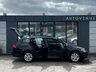 USED 2015 65 VOLKSWAGEN GOLF 2.0 TDI BlueMotion Tech SE Estate 5dr Diesel Manual Euro 5 (s/s) (150 ps) CAMBELT REPLACED + CRUISE CONTROL  +DAB