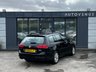 USED 2015 65 VOLKSWAGEN GOLF 2.0 TDI BlueMotion Tech SE Estate 5dr Diesel Manual Euro 5 (s/s) (150 ps) CAMBELT REPLACED + CRUISE CONTROL  +DAB