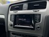 USED 2015 65 VOLKSWAGEN GOLF 2.0 TDI BlueMotion Tech SE Estate 5dr Diesel Manual Euro 5 (s/s) (150 ps) CAMBELT REPLACED + CRUISE CONTROL  +DAB