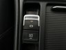 USED 2015 65 VOLKSWAGEN GOLF 2.0 TDI BlueMotion Tech SE Estate 5dr Diesel Manual Euro 5 (s/s) (150 ps) CAMBELT REPLACED + CRUISE CONTROL  +DAB