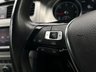 USED 2015 65 VOLKSWAGEN GOLF 2.0 TDI BlueMotion Tech SE Estate 5dr Diesel Manual Euro 5 (s/s) (150 ps) CAMBELT REPLACED + CRUISE CONTROL  +DAB