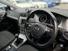 USED 2015 65 VOLKSWAGEN GOLF 2.0 TDI BlueMotion Tech SE Estate 5dr Diesel Manual Euro 5 (s/s) (150 ps) CAMBELT REPLACED + CRUISE CONTROL  +DAB