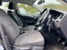 USED 2015 65 VOLKSWAGEN GOLF 2.0 TDI BlueMotion Tech SE Estate 5dr Diesel Manual Euro 5 (s/s) (150 ps) CAMBELT REPLACED + CRUISE CONTROL  +DAB