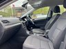 USED 2015 65 VOLKSWAGEN GOLF 2.0 TDI BlueMotion Tech SE Estate 5dr Diesel Manual Euro 5 (s/s) (150 ps) CAMBELT REPLACED + CRUISE CONTROL  +DAB