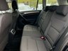 USED 2015 65 VOLKSWAGEN GOLF 2.0 TDI BlueMotion Tech SE Estate 5dr Diesel Manual Euro 5 (s/s) (150 ps) CAMBELT REPLACED + CRUISE CONTROL  +DAB